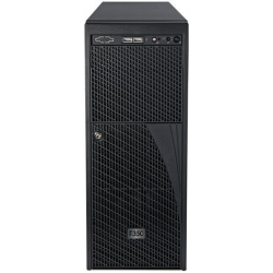 Intel iT350: Hexa Core E5-2620v2